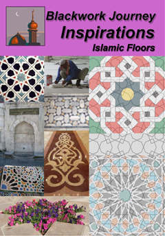 SP0007 - Islamic Floors